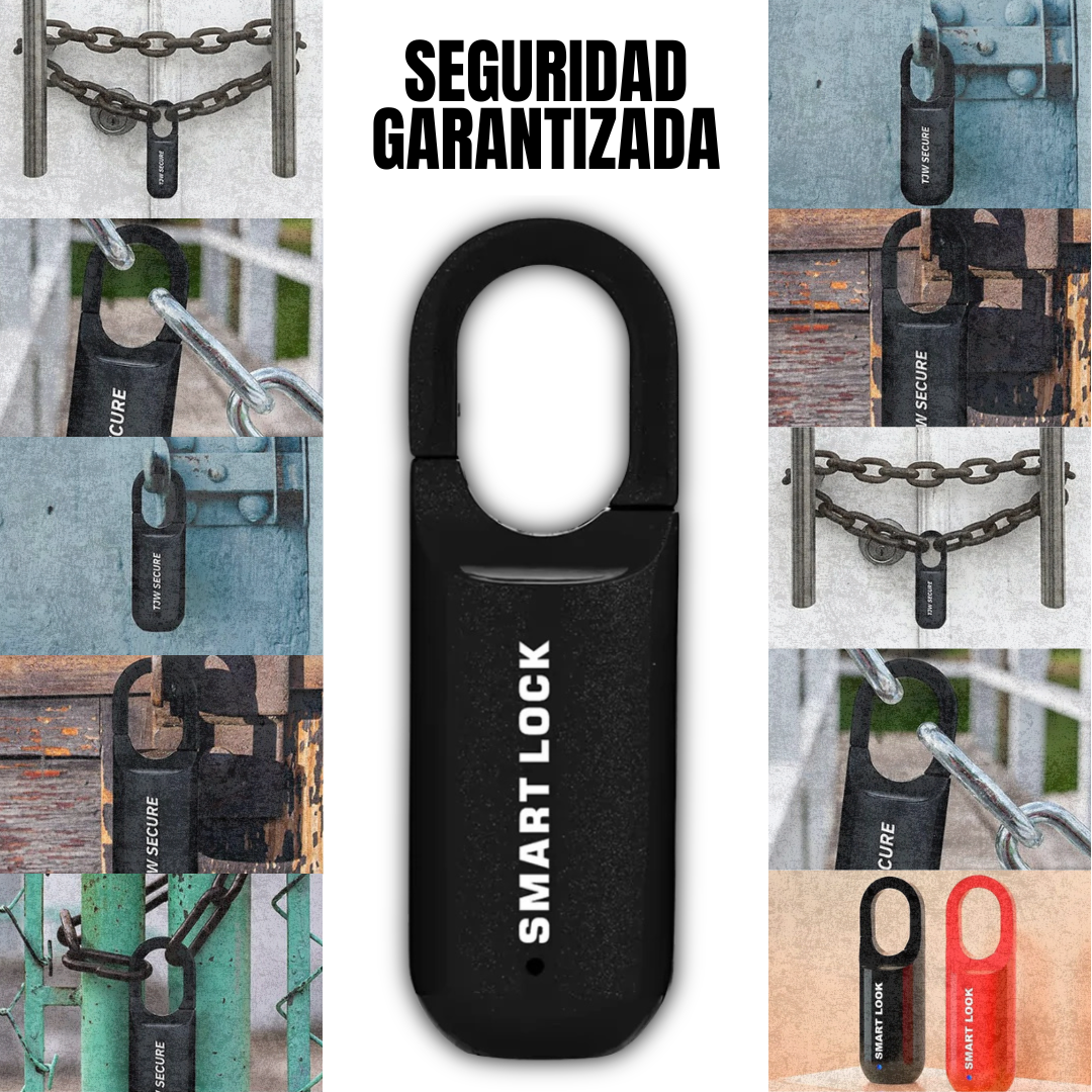 Collection Todos los Productos image