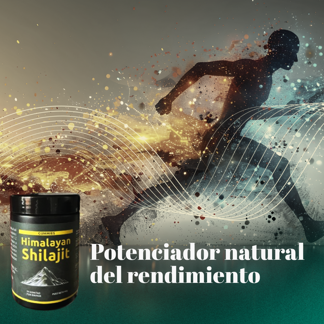 Mejores Ventas