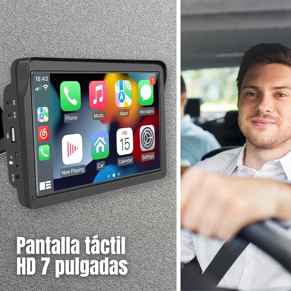 Collection Ofertas image