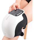 Gray helmet for bikers