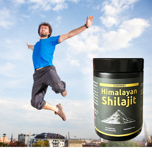 gid://shopify/MediaImage/24691566116958