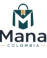 Mana  – Inicio
